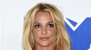 Britney Spears habla abiertamente de la tutela de su padre: "Literalmente me mataron. Me tiraron"