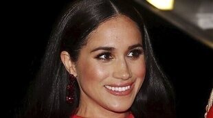 Meghan Markle escribió un diario con todos los secretos de la Familia Real Británica