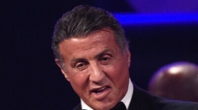 Sylvester Stallone responde a las acusaciones de su exmujer Jennifer Flavin