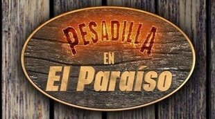 Llegan las primeras imágenes de 'Pesadilla en El Paraíso'