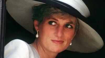 Los 7 destinatarios de los 1,6 millones de euros que la BBC dona por la polémica entrevista de Lady Di