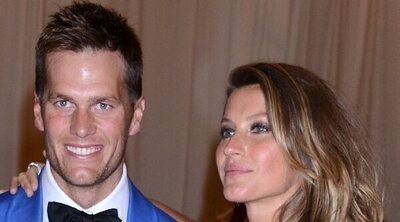 El motivo por el que es improbable una reconciliación entre Tom Brady y Gisele Bündchen