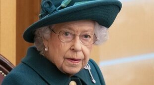 Todo sobre la 'Operación Puente de Londres': así será la despedida de la Reina Isabel II tras su muerte