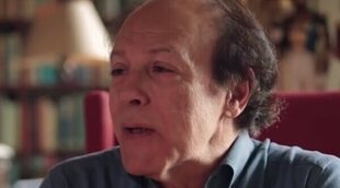 Muere Javier Marías a los 70 años