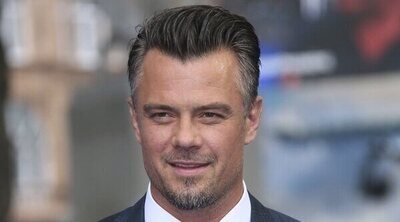 Josh Duhamel ('Transformers') se casa en una ceremonia íntima con la modelo Audra Mari