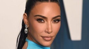 Salen a la luz documentos que demuestran las millonarias ganancias que generó el vídeo sexual de Kim Kardashian y Ray-J