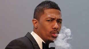 Nick Cannon anuncia el nacimiento de su novena hija, mientras estaría esperando otros dos bebés más