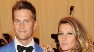 Tom Brady y Gisele Bündchen viven en casas separadas: los motivos de su crisis