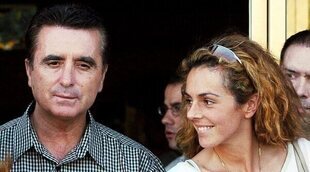 José Ortega Cano pide un cara a cara con Rocío Carrasco