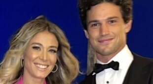 Diletta Leotta, la ex de Can Yaman, presume de su nueva relación en las redes sociales