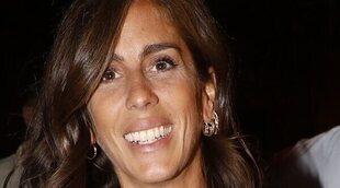 Anabel Pantoja zanja su historia con Omar Sánchez: "Omar y yo ya no podemos ser amigos"