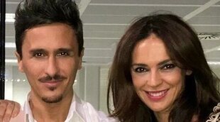 Olga asegura que Belén se inventó su relación con Agustín