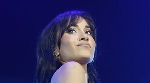 Aitana vuelve a brillar como la estrella que es en el fin de gira