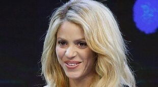 Shakira al final irá a juicio acusada de fraude a Hacienda de 14,5 millones de euros