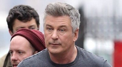 Alec Baldwin podría ser procesado por homicidio imprudente tras la muerte de Halyna Hutchins