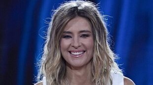 Sandra Barneda habría encontrado de nuevo el amor tras su separación de Nagore Robles