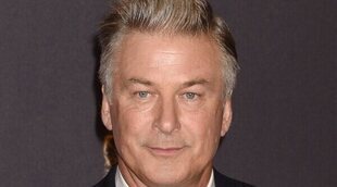 Alec Baldwin llega a un acuerdo con la familia de Halyna Hutchins y retirarán la demanda contra el actor