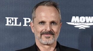 Miguel Bosé desmiente que haya pasado ya por quirófano: "En breve seré intervenido"