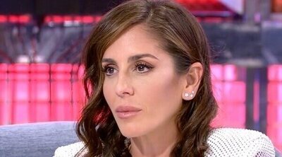 Anabel Pantoja se sincera sobre su relación con Arelys, la madre de Yulen: lo que le molestó y cómo se llevan suegra y nuera