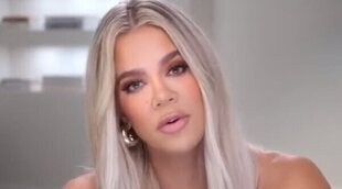 Khloé Kardashian, sobre los ataques de Kanye West a Kim en Instagram: "Es luz de gas"