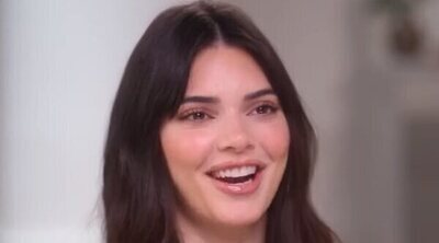 El nuevo proyecto profesional de Kendall Jenner que la aleja todavía más del modelaje