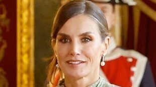 Lo que la Reina Letizia no está dispuesta a dejar de hacer pese al doloroso neuroma de Morton que sufre