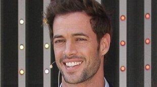 Los retoques estéticos a los que se ha sometido William Levy: más pelo y fuera ojeras