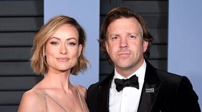 Olivia Wilde y Jason Sudekis se unen para demandar a su exniñera por acoso