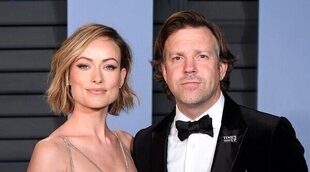 Olivia Wilde y Jason Sudekis se unen para demandar a su exniñera por acoso