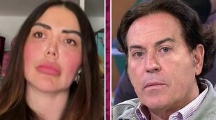 Patricia Donoso niega haber tenido encuentros sexuales con Pipi