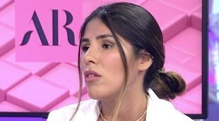 Isa Pantoja, harta de las mentiras de su hermano: "Me debe más dinero"