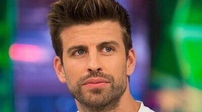 El nuevo revés empresarial de Gerard Piqué: El descubrimiento de 250 tumbas perturba ahora su vida