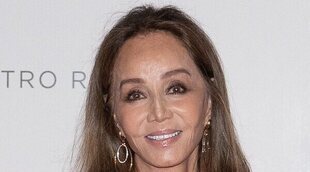 Isabel Preysler niega que filtrara el vídeo de la infidelidad de Íñigo Onieva y le desea lo mejor