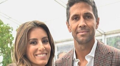 Ana Boyer habla de todos los sacrificios que ha hecho por Fernando Verdasco