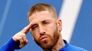 Sergio Ramos vende una de sus fincas por cinco millones de euros