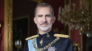 Felipe VI no solo es Rey de España: los títulos históricos vinculados a la Corona que podría utilizar