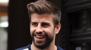 Gerard Piqué anuncia que se retira del fútbol