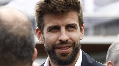 Todos los negocios de Gerard Piqué más allá del fútbol