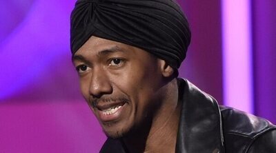 Nick Cannon anuncia que volverá a ser padre, siendo el undécimo de sus bebés confirmados