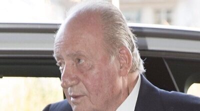 La comida favorita del Rey Juan Carlos y el desastre que provocó cuando intentó preparar el desayuno con Corinna