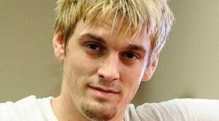 Las últimas palabras de Aaron Carter: "Soy la versión real, verdadera y auténtica de mí mismo"