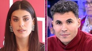 Dulceida se pronuncia sobre Kiko Jiménez y su publicidad a una web de "escorts" mientras está representado por su agencia