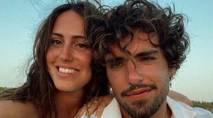 Paola, cansada de las críticas por su actitud con Andreu