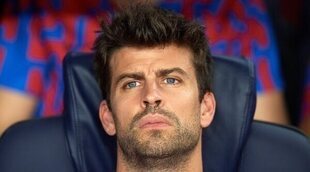 Gerard Piqué quiere comprarse una casa en Miami para vivir con sus hijos