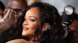 Rihanna prepara un documental sobre su regreso a los escenarios en la Super Bowl 2023