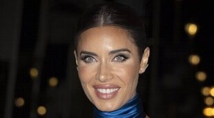 La incendiarias declaraciones de la prima de Pilar Rubio sobre ella: "Se ha portado como una cerda"