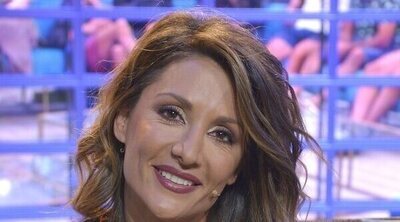 Nagore Robles sorprende al revelar que ha roto con su pareja secreta