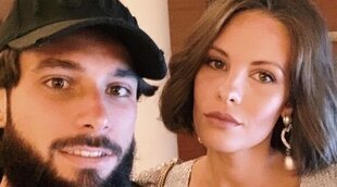 El gesto de Jessica Bueno con el que ha aceptado el final de su matrimonio con Jota Peleteiro y que renuncia a una guerra