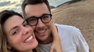 Laura Matamoros se escapa a México con Benji Aparicio