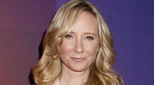 Se conocen nuevos datos sobre la autopsia de la actriz Anne Heche